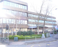 Mount-Pleasant-House-Cambridge-THUMB.jpeg