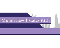 Profit surge for Mountview