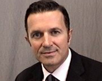 City Hall bolsters planning team