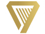 Irish property hobbles recovery