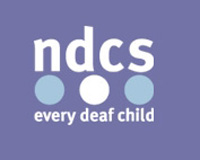 NDCS to relocate to larger office
