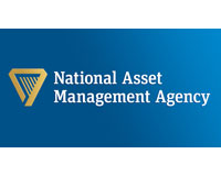 Judge to investigate Nama loans sale