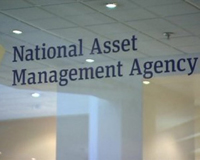 Businessman detained in Project Eagle probe