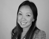 JLL makes Southampton hire