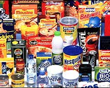 Nestle sweet on Crawley move