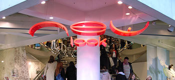 CBREi pays Helical £5.8m for retail asset