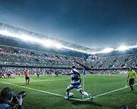 QPR launches Old Oak Common consultation