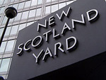 Met warns agents of fake landlords scam