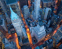 New-York-THUMB.jpeg