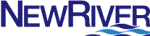 NewRiver-Retail.gif