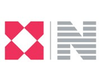 Knight Frank promotes two