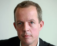 Deighton to pressure Boles on planning