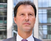 Shepherd retires from Deloitte