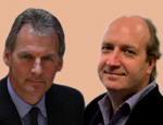 U&C merger ‘St Modwen on steroids’