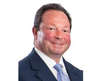 Quintain’s Kempner in 35% pay hike