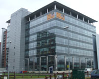 No-1-Whitehall-Riverside-Leeds-THUMB.jpeg