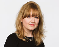 Editor’s comment: The future of retail