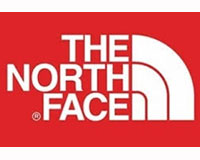 Michael Kors and North Face arrive at Intu Milton Keynes