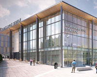 L&G exits Greyfriars agreement