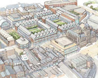 ING hits back at Northgate decision