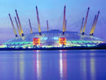 O2-THUMB.jpeg
