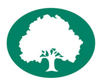 Citi to fund Oaktree’s Nama buy