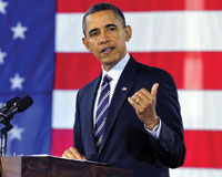 US hopes and fears