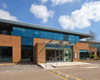 Thames Valley deals near signing