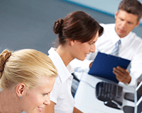 Figuring out emotional intelligence