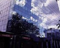 Helical closes in on Old Street opportunity