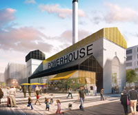 Bridges fund brings across £212m