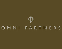 Omni Partners takes stake in Brookland