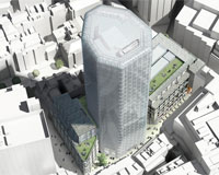 One-Angel-Court-EC2-THUMB.jpeg