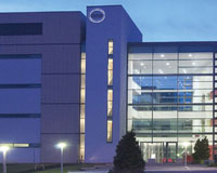 Bruntwood to control Manchester Science Parks