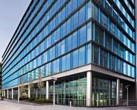 CC Land Holdings buys 1 Kingdom Street