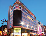 Criterion snaps up West End assets