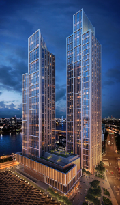 One-Nine-Elms-CGI
