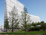 Liverpool One gets £385m refinancing
