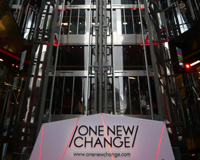 OneNewChange-THUMB.jpeg