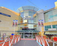 The Oracle sees more lettings