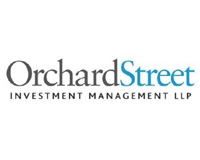 Orchard Street wins BBC mandate