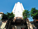 Marin Software moves to Orion House