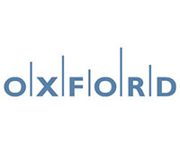 Oxford secures £250m debt facility