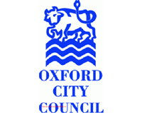 Oxford homes masterplan approved