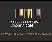 Applauding the marketing maestros