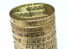 POUND-COIN-THUMB.jpeg