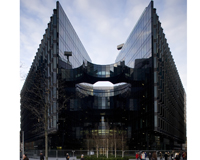 Colliers appointed to More London and London Bridge estates