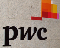 PWC says REITs undervalued