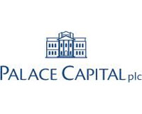 Palace appoints Silvester
