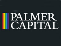 Palmer hires  ex-ING boss for expansion drive